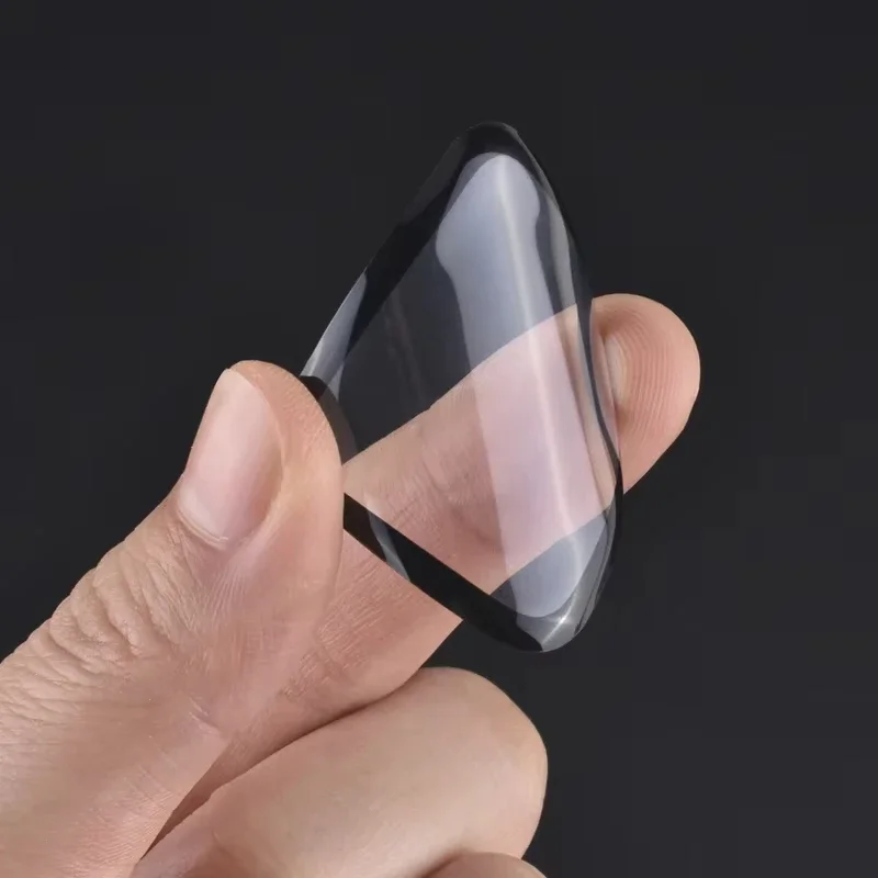 Protector Film For Apple Watch - огляд і ціна Iwatch Smartwatch