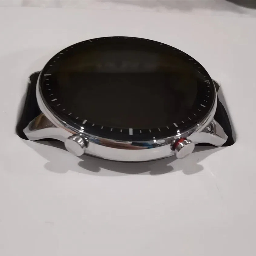 Amazfit GTR 2 Smartwatches No  - огляд і ціна Smartwatch Refurbished Watches