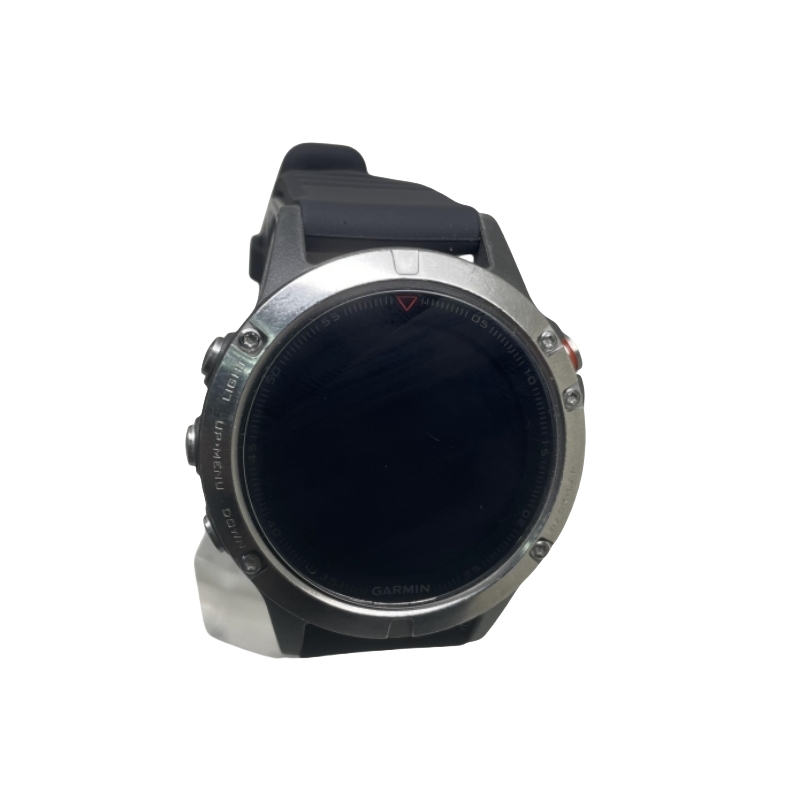 Refurbished original GARMIN FE - огляд і ціна Smartwatch Refurbished Watches