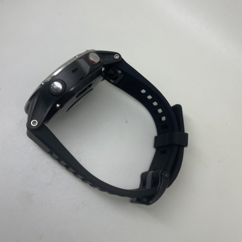 Refurbished original GARMIN FE - огляд і ціна Smartwatch Refurbished Watches