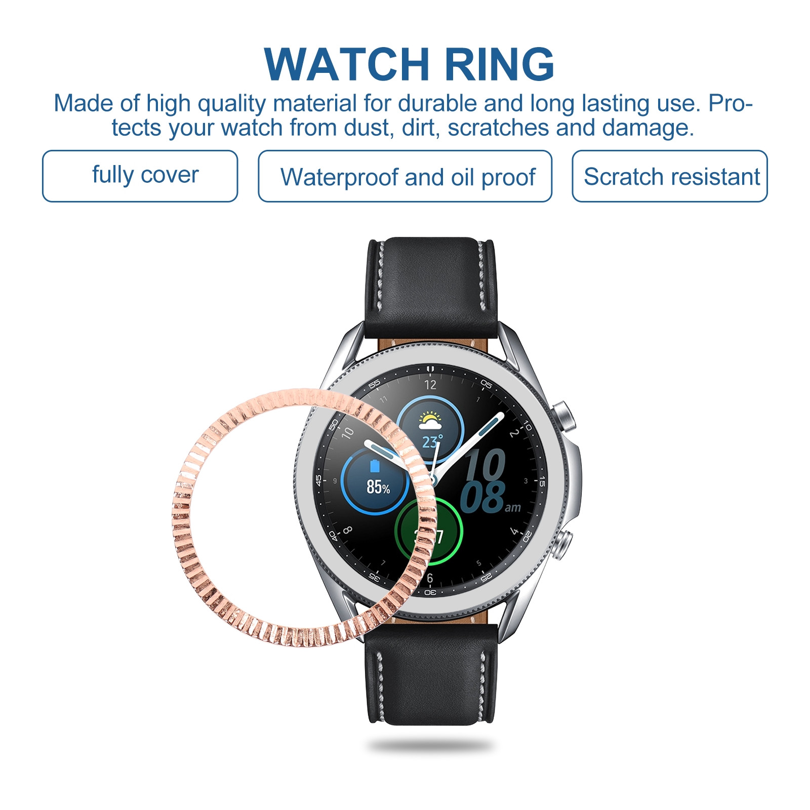 1Pcs Wave Design Alloy Watch B - огляд і ціна Kids Watches Not Smartwatch