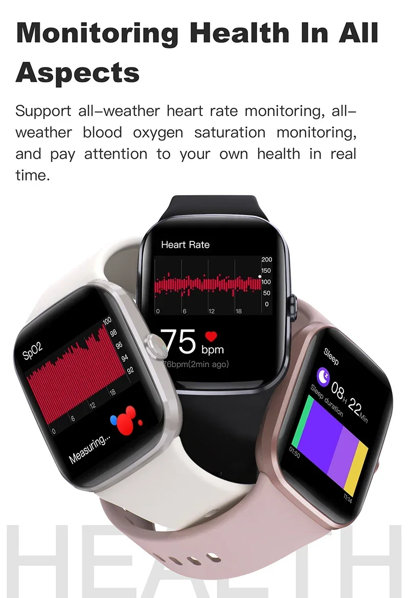 New Refurbished Amazfit GTS 2  - огляд і ціна Smartwatch Refurbished Watches