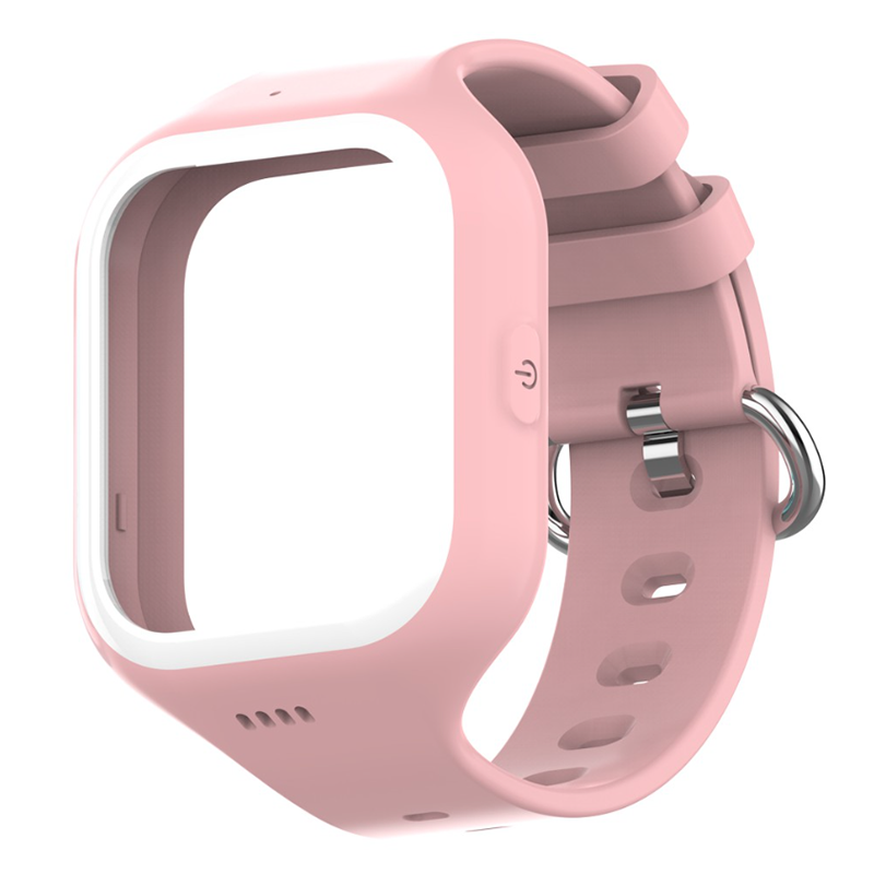 Detachable Strap Casing of Won - огляд і ціна Smartwatch Watches For Kids