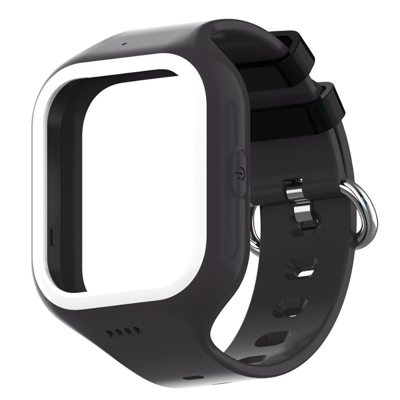 Detachable Strap Casing of Won - огляд і ціна Smartwatch Watches For Kids