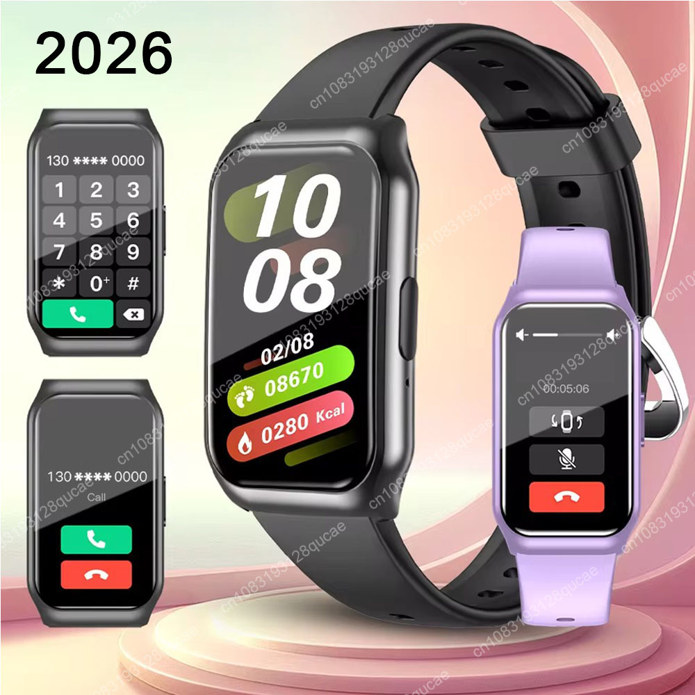 Smart Bracelet Women Sport Sma - огляд і ціна Smartwatch Ladies Watches For Women