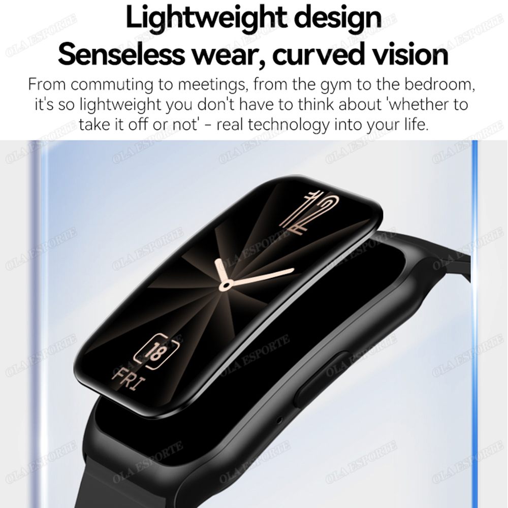 Smart Bracelet Women Sport Sma - огляд і ціна Smartwatch Ladies Watches For Women