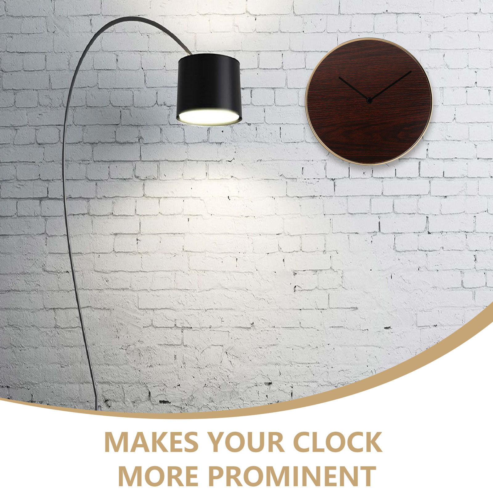 Round Blank Clock Dial Replace - огляд і ціна Kids Watches Not Smartwatch