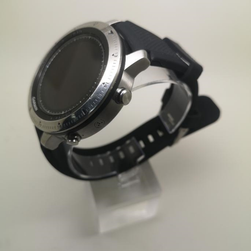 Refurbished Garmin Chronos Out - огляд і ціна Smartwatch Refurbished Watches