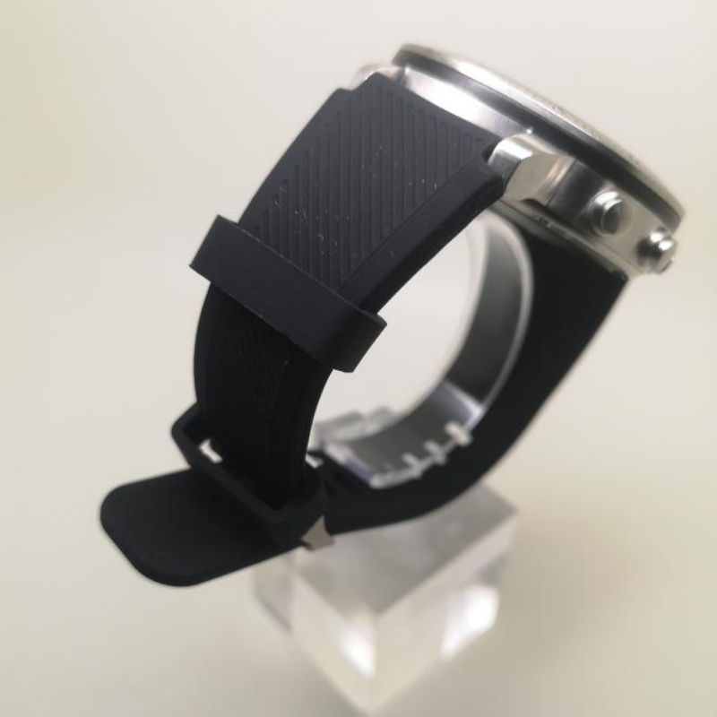 Refurbished Garmin Chronos Out - огляд і ціна Smartwatch Refurbished Watches