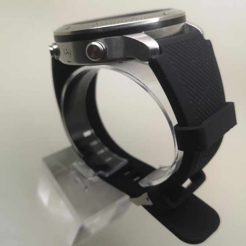 Refurbished Garmin Chronos Out - огляд і ціна Smartwatch Refurbished Watches