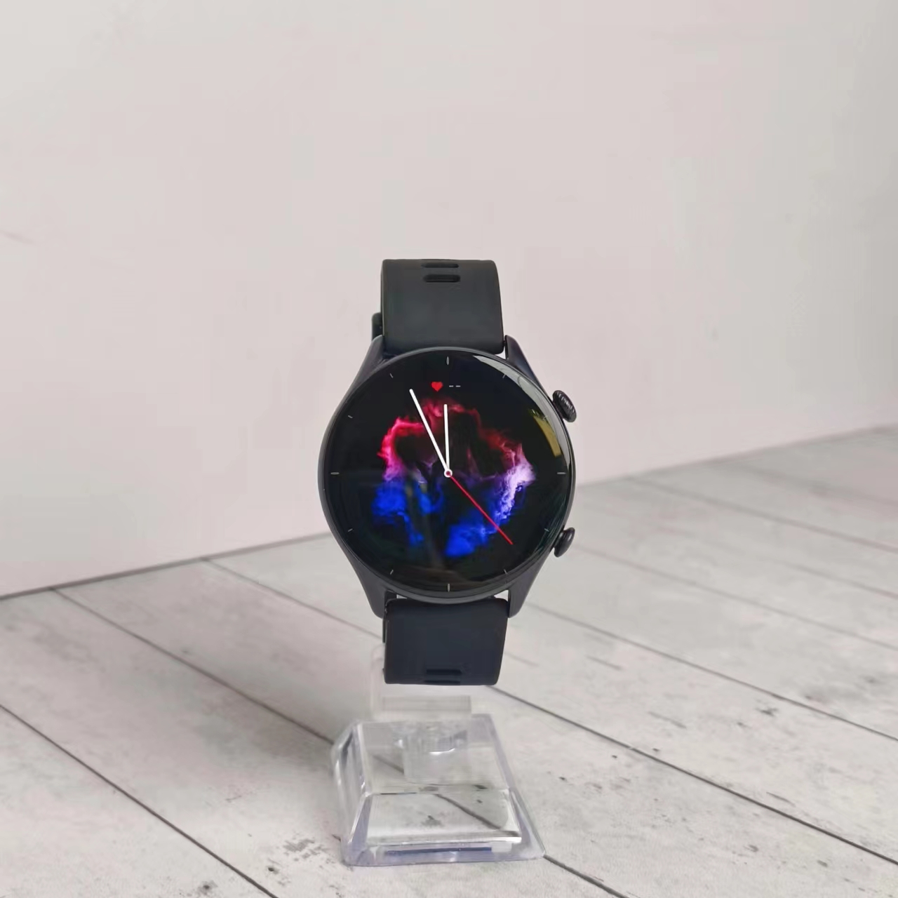 Amazfit GTR 3 Alexa Built-in S - огляд і ціна Smartwatch Refurbished Watches
