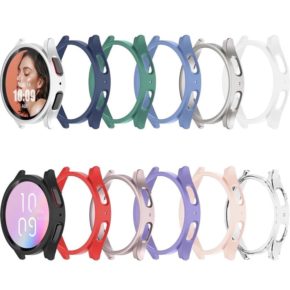 Cover for Samsung Galaxy Watch - огляд і ціна Smartwatch Watches For Women Smart