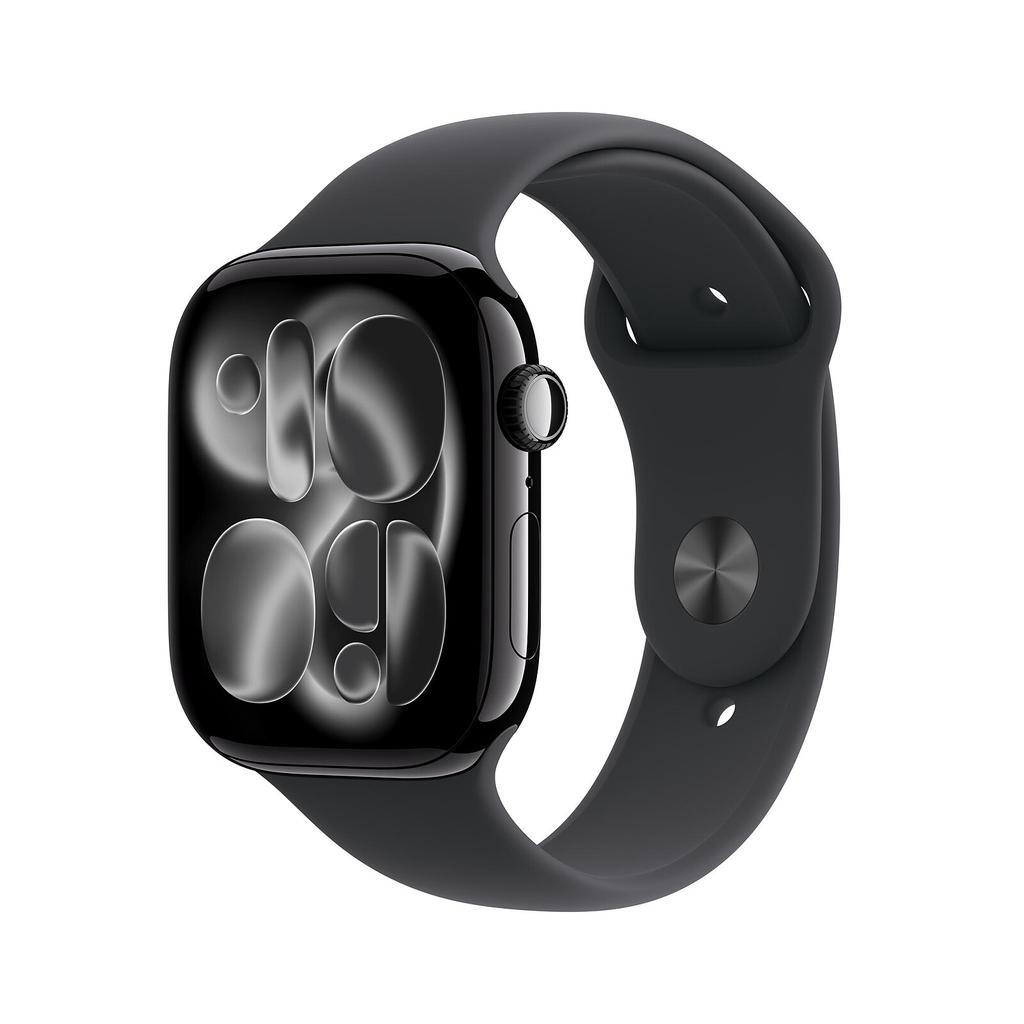 Apple / Watch Series 11 46mm G - огляд і ціна Smartwatch Refurbished Watches